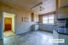 1 Winifred Street, Horsham, Vic 3400-Image