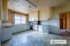 1 Winifred Street, Horsham, Vic 3400-Image