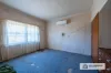 1 Winifred Street, Horsham, Vic 3400-Image