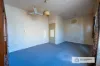 1 Winifred Street, Horsham, Vic 3400-Image