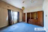 1 Winifred Street, Horsham, Vic 3400-Image