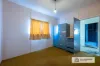 1 Winifred Street, Horsham, Vic 3400-Image