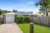 1 Winifred Street, Kingston, Qld 4114