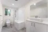 1 Winifred Street, Kingston, Qld 4114-Image