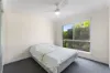 1 Winifred Street, Kingston, Qld 4114-Image