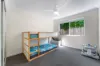 1 Winifred Street, Kingston, Qld 4114-Image