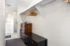 1 Winifred Street, Kingston, Qld 4114-Image