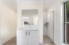 1 Winifred Street, Kingston, Qld 4114-Image