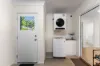 1 Winifred Street, Kingston, Qld 4114-Image