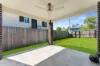 1 Winifred Street, Kingston, Qld 4114-Image