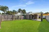1 Winifred Street, Kingston, Qld 4114-Image