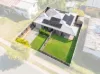 1 Winifred Street, Kingston, Qld 4114-Image