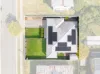 1 Winifred Street, Kingston, Qld 4114-Image