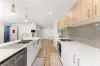 1 Winifred Street, Kingston, Qld 4114-Image