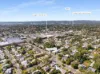 1 Winifred Street, Kingston, Qld 4114-Image