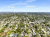 1 Winifred Street, Kingston, Qld 4114-Image