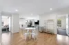 1 Winifred Street, Kingston, Qld 4114-Image