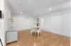 1 Winifred Street, Kingston, Qld 4114-Image