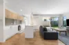 1 Winifred Street, Kingston, Qld 4114-Image
