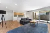 1 Winifred Street, Kingston, Qld 4114-Image