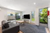 1 Winifred Street, Kingston, Qld 4114-Image