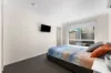 1 Winifred Street, Kingston, Qld 4114-Image