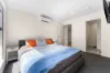 1 Winifred Street, Kingston, Qld 4114-Image