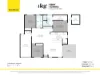 1 Winifred Street, Kingston, Qld 4114-Floorplan