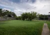 1 Winifred Street, North Booval QLD 4304-Image