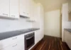 1 Winifred Street, North Booval QLD 4304-Image