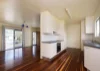 1 Winifred Street, North Booval QLD 4304-Image