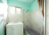 1 Winifred Street, North Booval QLD 4304-Image