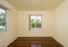 1 Winifred Street, North Booval QLD 4304-Image