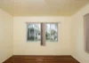 1 Winifred Street, North Booval QLD 4304-Image