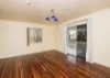 1 Winifred Street, North Booval QLD 4304-Image