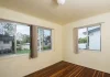 1 Winifred Street, North Booval QLD 4304-Image
