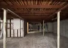 1 Winifred Street, North Booval QLD 4304-Image