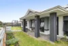 1 Winjeel Road, Bullsbrook, WA 6084