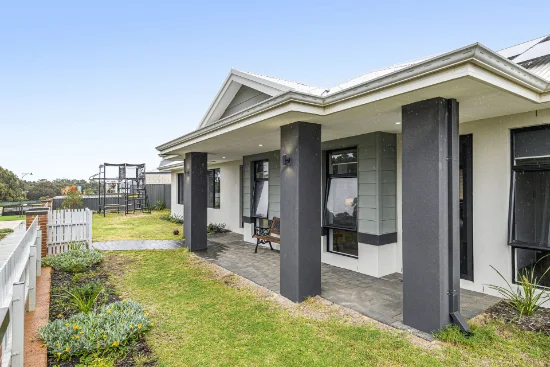1 Winjeel Road, Bullsbrook, WA 6084