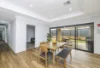 1 Winjeel Road, Bullsbrook, WA 6084-Image