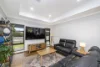 1 Winjeel Road, Bullsbrook, WA 6084-Image
