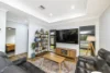 1 Winjeel Road, Bullsbrook, WA 6084-Image
