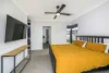 1 Winjeel Road, Bullsbrook, WA 6084-Image