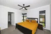 1 Winjeel Road, Bullsbrook, WA 6084-Image