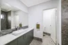 1 Winjeel Road, Bullsbrook, WA 6084-Image