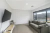 1 Winjeel Road, Bullsbrook, WA 6084-Image