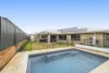 1 Winjeel Road, Bullsbrook, WA 6084-Image