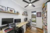 1 Winjeel Road, Bullsbrook, WA 6084-Image