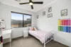 1 Winjeel Road, Bullsbrook, WA 6084-Image