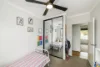 1 Winjeel Road, Bullsbrook, WA 6084-Image